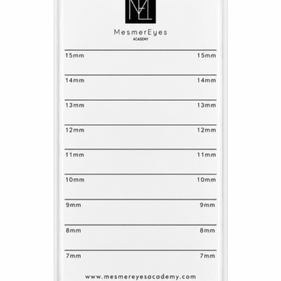Lash Tile