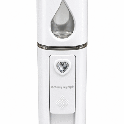 Nano Mister